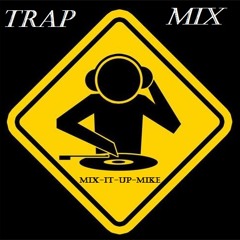 Trap 15min. Mini Mix