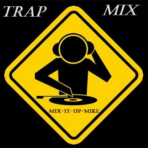 Trap 15min. Mini Mix