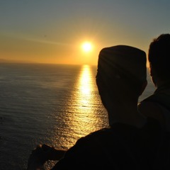 Al Otro Lado Hay Un Futuro Q Responde! Tribal Ft Bapawar! Cote Jahmaos By Dj Perro