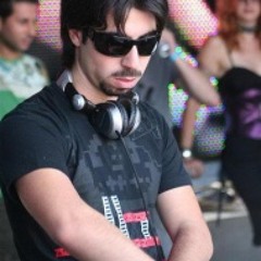 Bizarre Contact - Terra Magica Remix