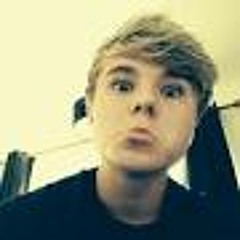 Tristan Maxted - Tenerife Sea (Ed Sheeran cover)