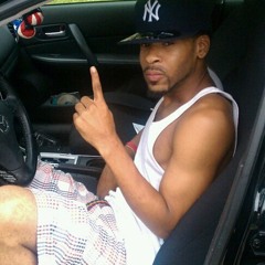 Work With the Devil (Release Riddim)May 2015