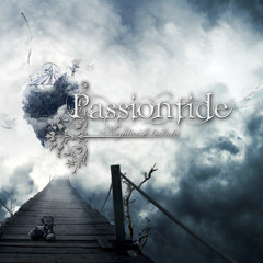 Angels fall first (Nightwish cover)