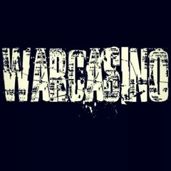 WarCasino - Word Play