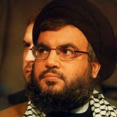 وان عدتم عدنا