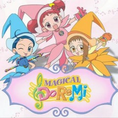 دروبي مع دو ري مي