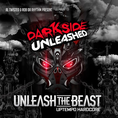 F. Noize Vs Chain - Breaking Back