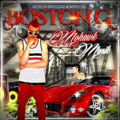 7. Too Many- Ft. Yella Bagg5