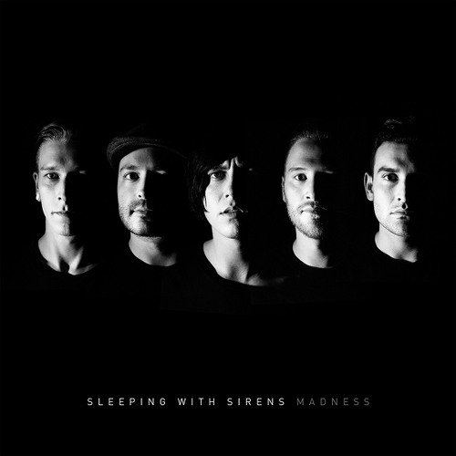 2 Chord || Empty Arena || Sleeping With Sirens