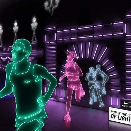 Stream Musique Pour Courir Plus Vite A Pied En Plain Air 2015 (1) by  Will.i.am23 | Listen online for free on SoundCloud