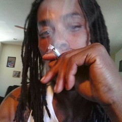 No Slakk'n M.G. at Presents