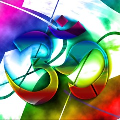 Psytrance/Progressive Goa Mix