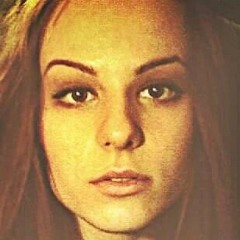 Sima_master at 8 kambarys