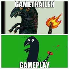 You Are My Sunshine 8-bit