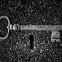 La LLave -(DiverzoBitz) (Prod. Fabula)