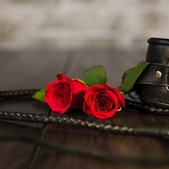 sodomasokist love | puisi @ulansabit