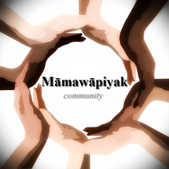 Māmawāpiyak