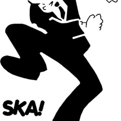 Project 34 -  Ska(preview)