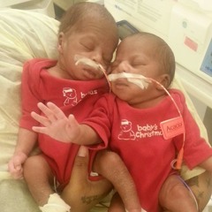 Old School Inoj Freaky & Tcp I Gotta Girl Instrumental