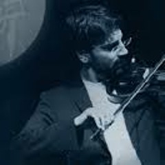 Sami Yusuf ~~ Wherever You Are♥Arabic