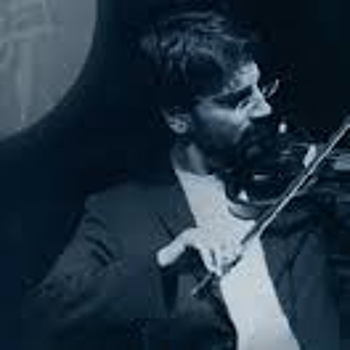 Sami Yusuf Wherever You Are