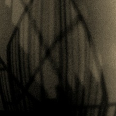Emptiness Hopeless and Fear