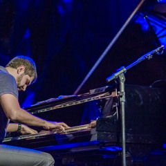 Biblioteca Mário de Andrade - Temas Clube da Esquina