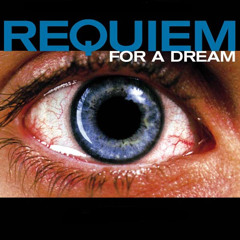 Requiem For A Dream [Bapt Duboz Trap Remix]