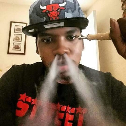 SAVE THEM!!!! Benji DaRula Feat. Ayo Ceezy Prod By Sheezy Go Hard Mix By DJ Sqibb at Columbia SC