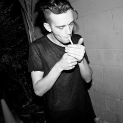 Stace☕