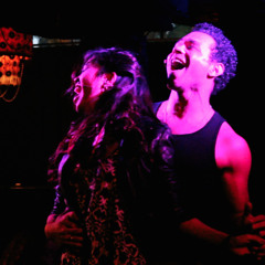 Heartbreaker - Romeo, Juliet - Corbin Bleu, Ashley Argota