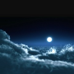 Late Night Section Prod. By (KaneBeatz[PME])