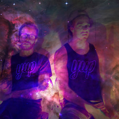 I Just Want it All (Feat. Keaton Stromberg)