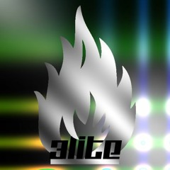 Dr. DNSK by JonathanAgerskov (FinalEdit)