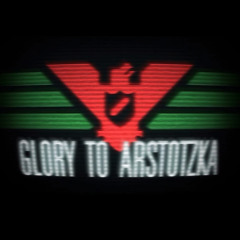 Glory to Arstotzka v3