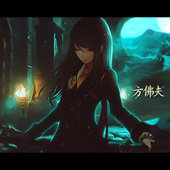 Stream XX - Me - ダーリン・イン・ザ・フランキス エンディング集 Vol