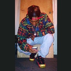 100millikilla - Made For This