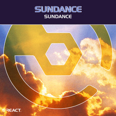 Sundance - Sundance (Thomas Datt Remix)