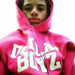 SHOW ME LOVE TANGIN SONG DB BRY BRY & DB SHAWNY