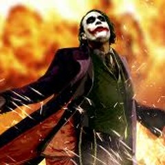 Summer Breeze - MrJokerFace AkA MRE