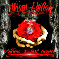 DumShit Master Mixdown