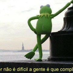 Rael