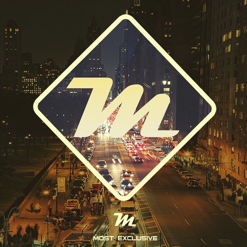 Kevin Coshner - Before Midnight (Original Mix)#OutNow