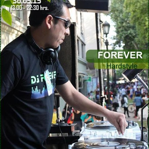 Italian Hardstyle (Extended Mix)