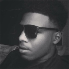 Critical - Dirty Burg