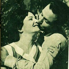 شادية - لاقيته وهويته