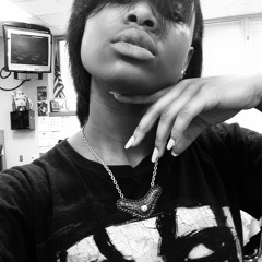 What A Life Mix ( cover by Bree Myá )