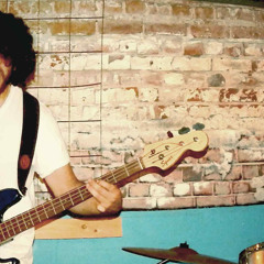 Caveman Movies - Animals