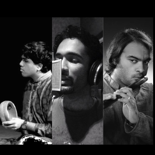 Ksheera Sagara Sayana Carnatic Song Ganesh Bharadwaj Ft Vijay Kannan Shyam Murali By Bharadwaj Cv On Soundcloud Hear The World S Sounds soundcloud