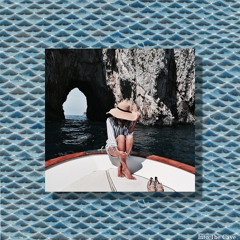 Into The Cave Prod by [matador]